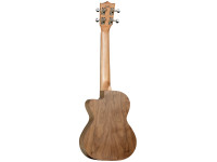 Tanglewood TWT 15 E Tanglewood TWT 15 E